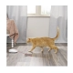 PetSafe Laser Tail Light hračka pre mačky