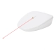 PetSafe Laser Tail Light hračka pre mačky
