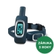 PetSafe Lite elektronický obojok pre citlivé psy 300 m