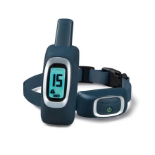 PetSafe Lite elektronický obojok pre citlivých psov 100 m