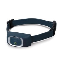 PetSafe Lite elektronický obojok pre ďalšieho psa