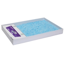PetSafe náhradné stelivo Blue Crystal