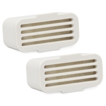 PetSafe náhradný dezodorant pre toaletu ScoopFree SmartSpin (2 ks)
