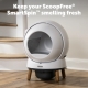 PetSafe náhradný dezodorant pre toaletu ScoopFree SmartSpin (2 ks)