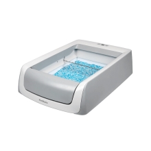 PetSafe ScoopFree Original automatická toaleta pre mačky
