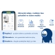 PetSafe ScoopFree SmartSpin automatická toaleta pre mačky