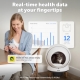 PetSafe ScoopFree SmartSpin automatická toaleta pre mačky