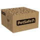 PetSafe ScoopFree SmartSpin automatická toaleta pre mačky