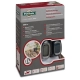 PetSafe Standard elektronický obojok 600 m