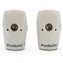 PetSafe statická jednotka proti štekaniu 2 ks