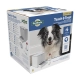 PetSafe Teach & Treat odmeňovací a výcvikový systém