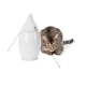 PetSafe Zoom Laser Toy hračka pre mačky
