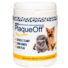 PlaqueOff Animal 180 g
