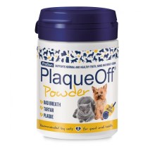 PlaqueOff Animal 40 g PlaqueOff Animal 40 g