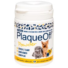 PlaqueOff Animal 40 g PlaqueOff Animal 40 g