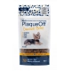 PlaqueOff Dental Bites pre psy 60 g