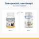 PlaqueOff Powder 180 g