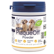 PlaqueOff Powder 180 g