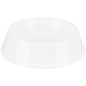 Plastová miska pre psov Trixie Bufet 200 ml/12 cm