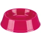 Plastová miska pre psov Trixie Bufet 200 ml/12 cm
