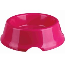 Plastová miska pre psov Trixie Bufet II. 250 ml/10 cm