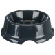 Plastová miska pre psov Trixie Bufet II. 250 ml/10 cm