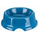 Plastová miska pre psov Trixie Bufet II. 250 ml/10 cm