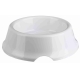 Plastová miska pre psov Trixie Bufet II. 250 ml/10 cm