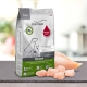 Platinum Natural Adult Chicken 1,5 kg
