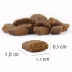Platinum Natural Adult Chicken 15 kg