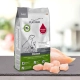 Platinum Natural Adult Chicken 5 kg