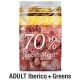 Platinum Natural Adult Iberico 5 kg