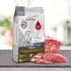 Platinum Natural Adult Iberico 5 kg