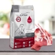 Platinum Natural Adult Lamb 15 kg