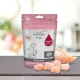 Platinum Natural Fit Bits Mobility 150 g