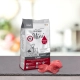 Platinum Natural Mini Adult Lamb 900 g