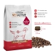 Platinum Vetactive Hypoallergenic 5 kg
