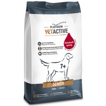 Platinum Vetactive Senior 1,5 kg