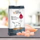Platinum Vetactive Senior 15 kg