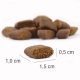 Platinum Vetactive Sensitive 1,5 kg
