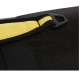 Plávacia vesta Trixie Life Vest žlto-čierna S do 20 kg