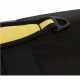 Plávacia vesta Trixie Life Vest žlto-čierna XS do 12 kg