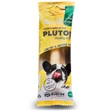 Plutos syrová kosť jahňacia veľ. L