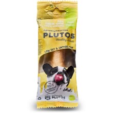 Plutos syrová kosť kačacia veľ. M