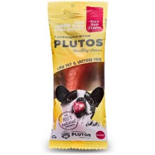 Plutos syrová kosť s bravčovou šunkou veľ. M