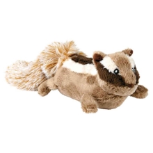 Plyšový burunduk Trixie 28 cm