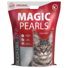 Podstielka Magic Pearls Original 16 l