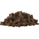 Polomäkké kostičky sa zverinou Yummeez Wild 175 g