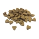 Polovlhké krmivo Delicias Adult 1,5 kg
