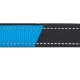 Postroj proti ťahaniu Easy Walk Deluxe L